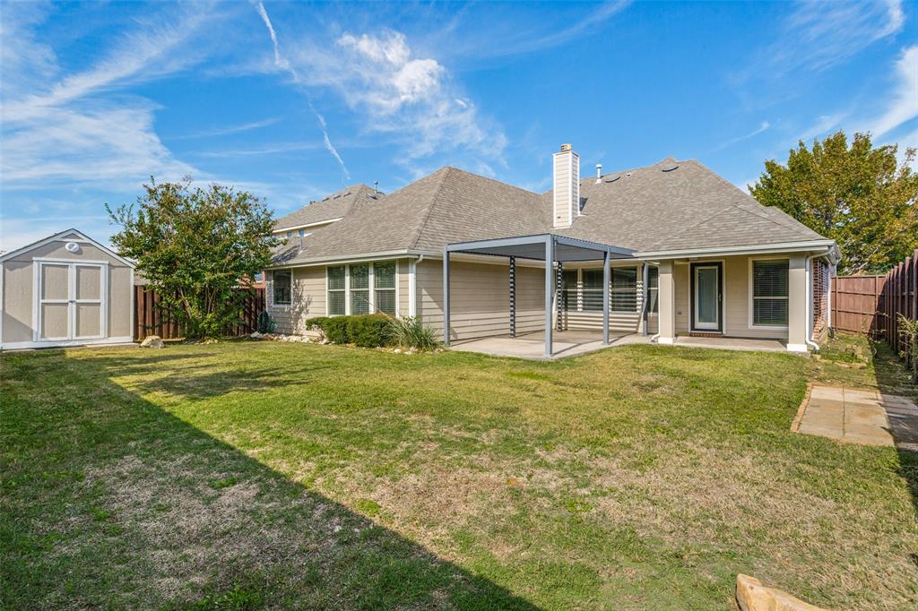 4024 Shrike Trail - Photo 25