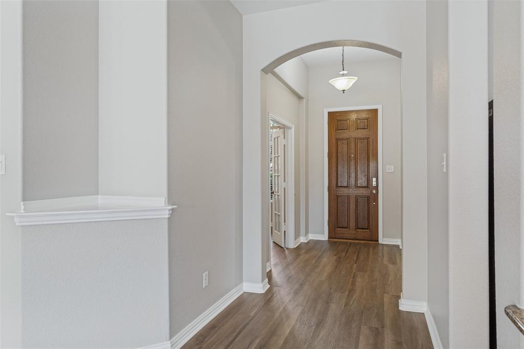 4024 Shrike Trail - Photo 3