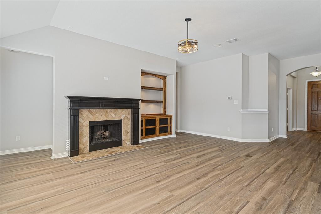 4024 Shrike Trail - Photo 4