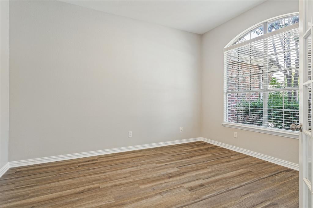 4024 Shrike Trail - Photo 5