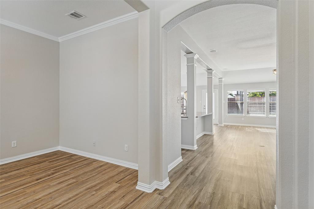 4024 Shrike Trail - Photo 6