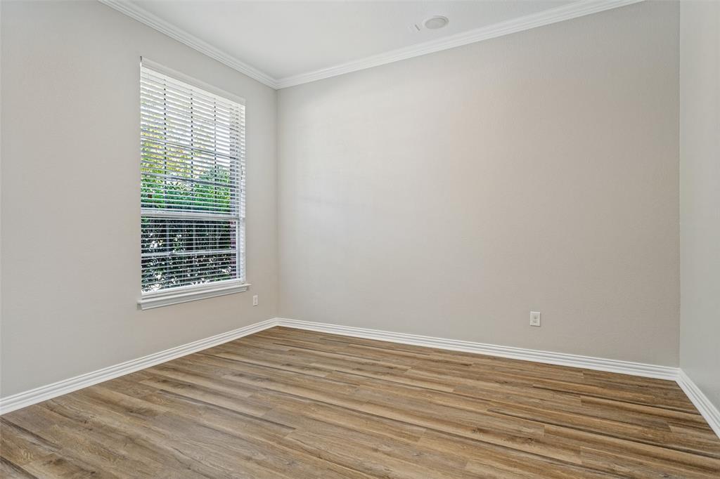 4024 Shrike Trail - Photo 7