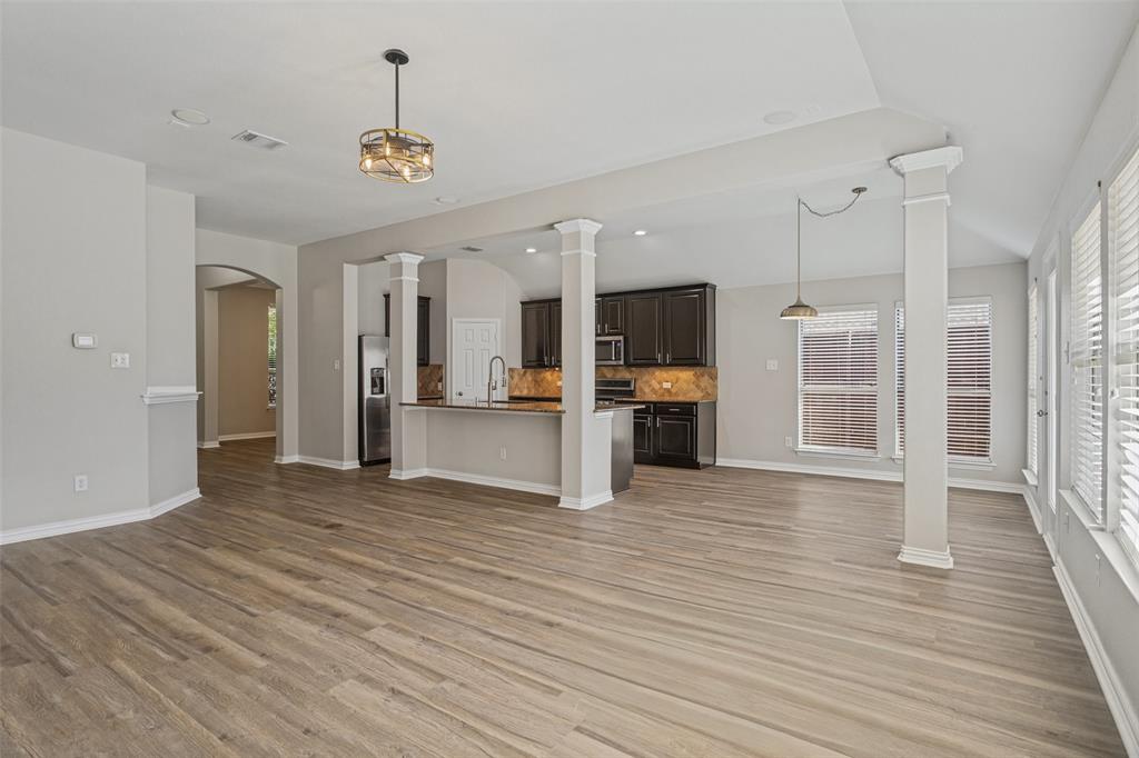 4024 Shrike Trail - Photo 9