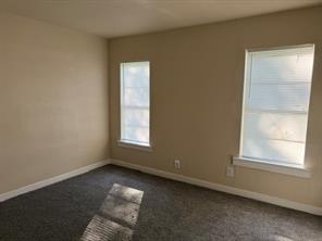 319 Avenue I - Photo 7