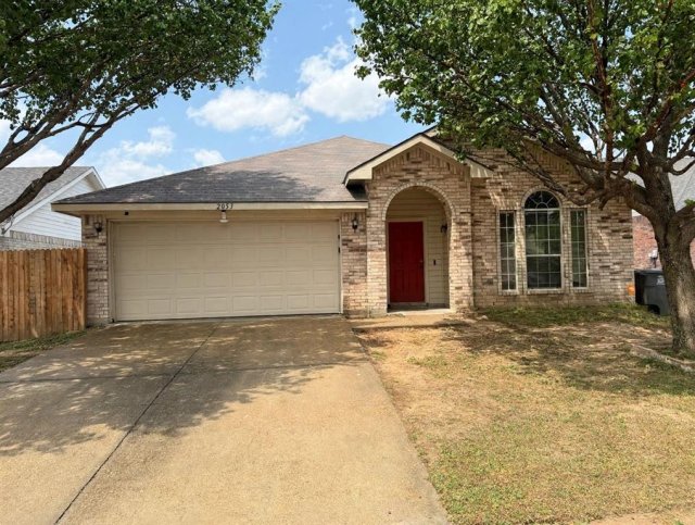 2053 Wild Creek Court