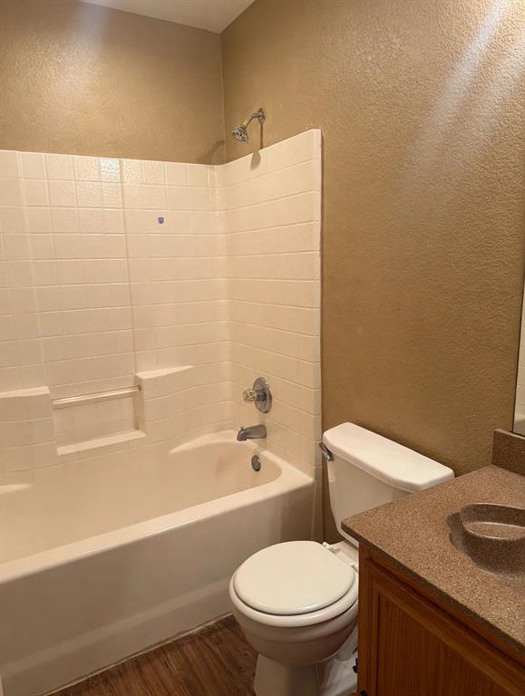 2053 Wild Creek Court - Photo 10