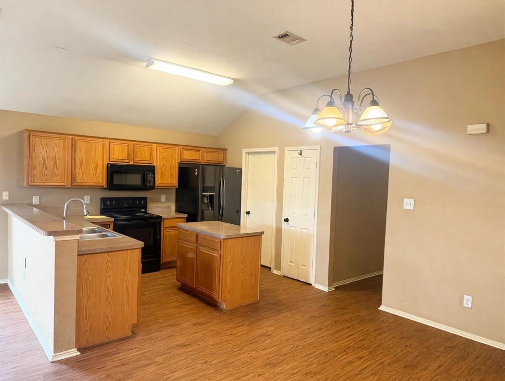 2053 Wild Creek Court - Photo 4
