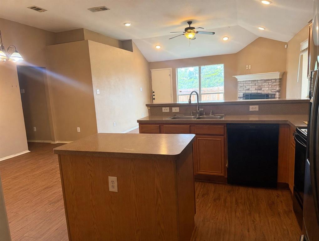 2053 Wild Creek Court - Photo 5