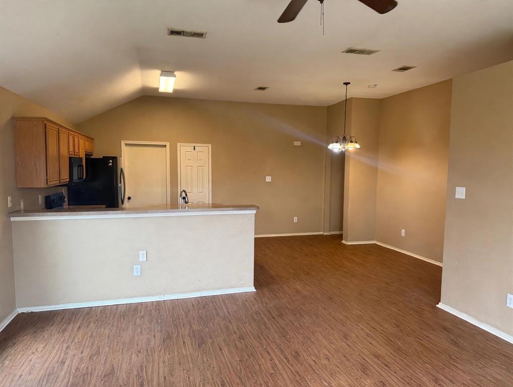 2053 Wild Creek Court - Photo 6