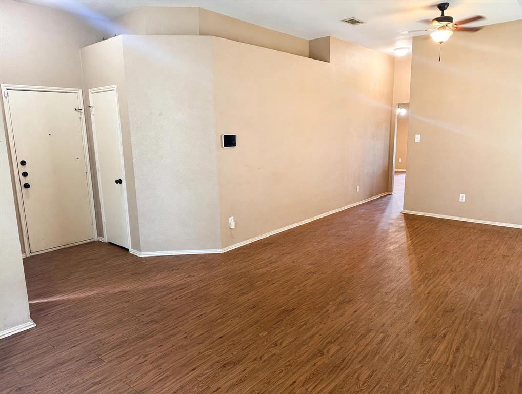 2053 Wild Creek Court - Photo 7
