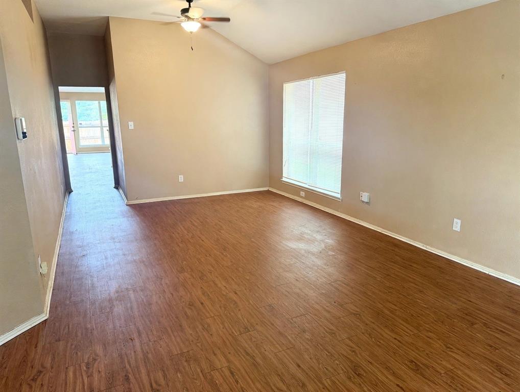 2053 Wild Creek Court - Photo 8