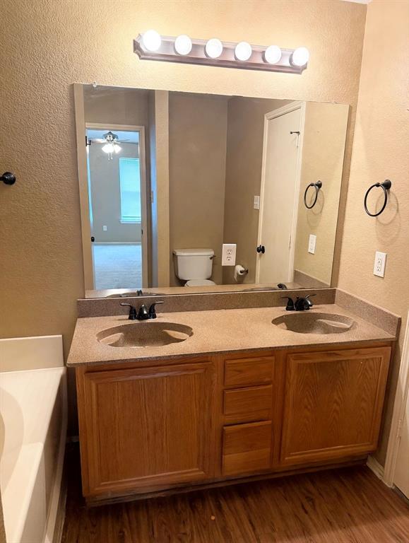 2053 Wild Creek Court - Photo 9