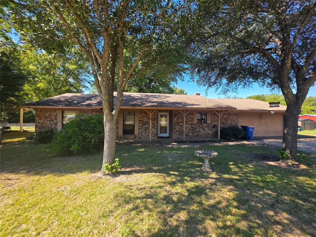 1707 Malibu Lane - Photo 1