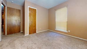 1707 Malibu Lane - Photo 10