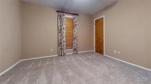 1707 Malibu Lane - Photo 11