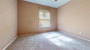 1707 Malibu Lane - Photo 12