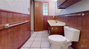 1707 Malibu Lane - Photo 13