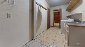 1707 Malibu Lane - Photo 14