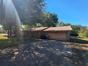 1707 Malibu Lane - Photo 15