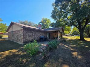 1707 Malibu Lane - Photo 16
