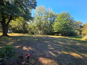 1707 Malibu Lane - Photo 17