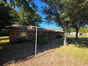 1707 Malibu Lane - Photo 18