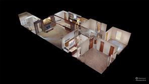1707 Malibu Lane - Photo 19