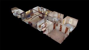 1707 Malibu Lane - Photo 2