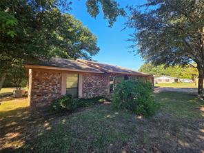 1707 Malibu Lane - Photo 20