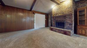 1707 Malibu Lane - Photo 3
