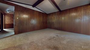 1707 Malibu Lane - Photo 4