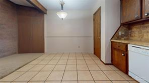 1707 Malibu Lane - Photo 5