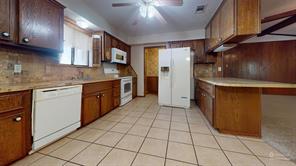 1707 Malibu Lane - Photo 6