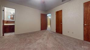 1707 Malibu Lane - Photo 7
