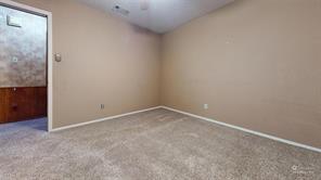 1707 Malibu Lane - Photo 8