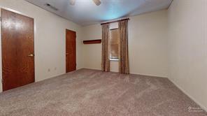 1707 Malibu Lane - Photo 9