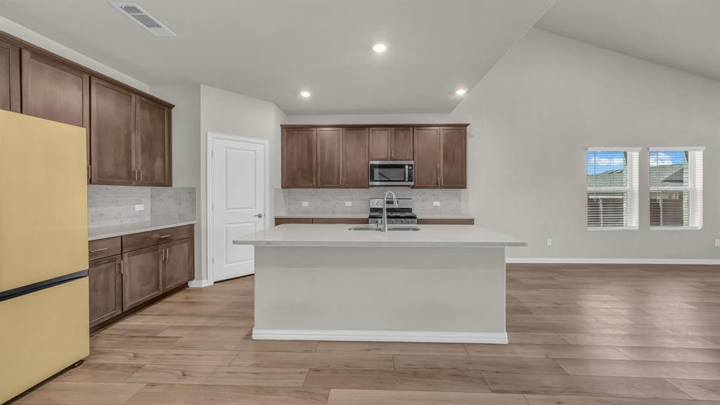 2860 Fox Trail Lane - Photo 10