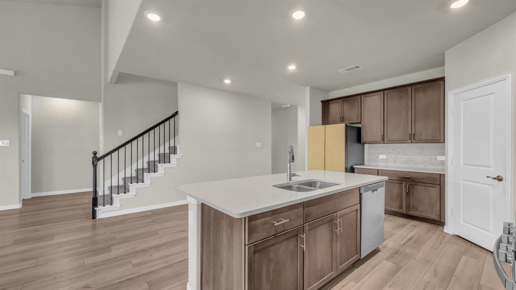 2860 Fox Trail Lane - Photo 13