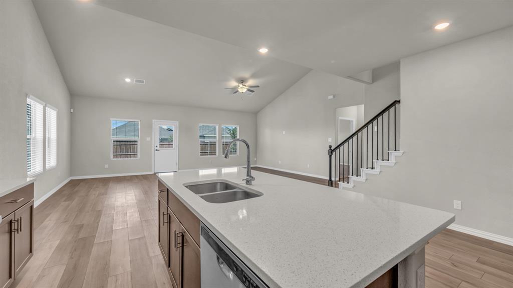 2860 Fox Trail Lane - Photo 14