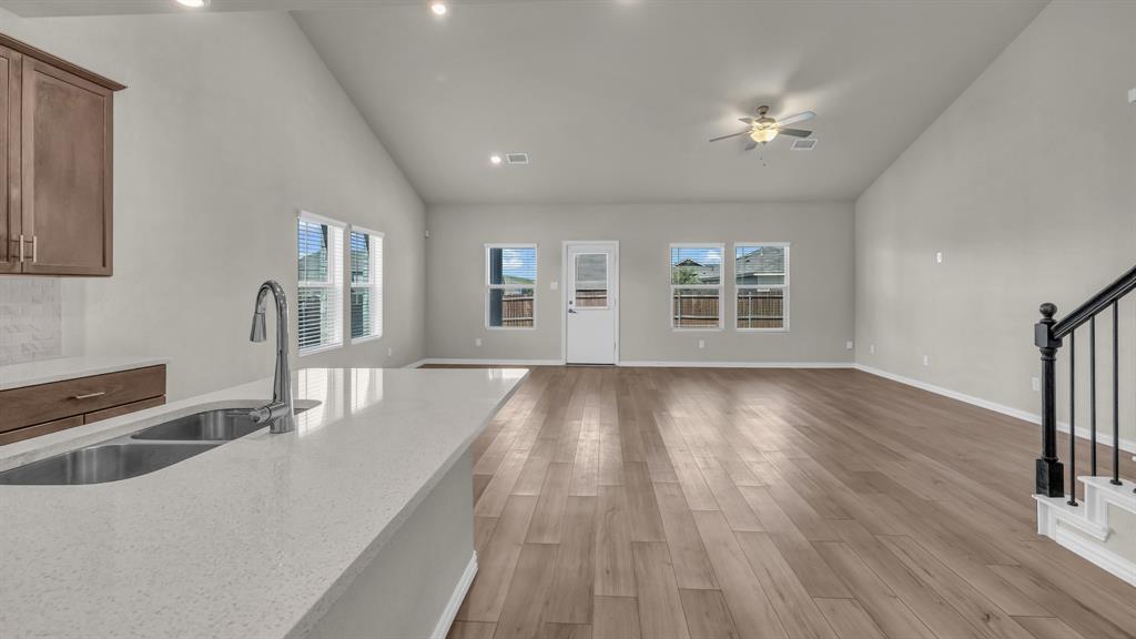2860 Fox Trail Lane - Photo 15