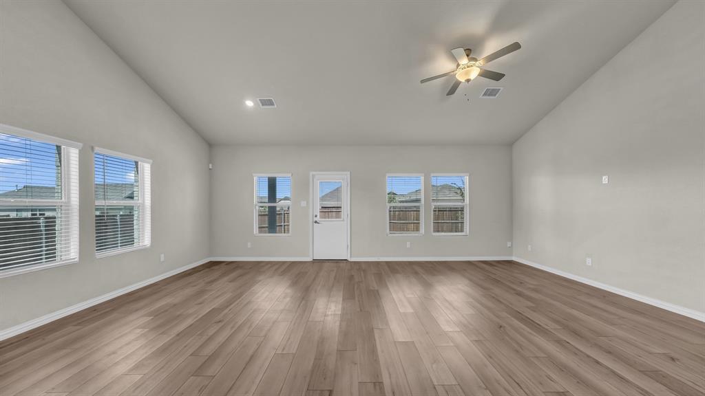 2860 Fox Trail Lane - Photo 17