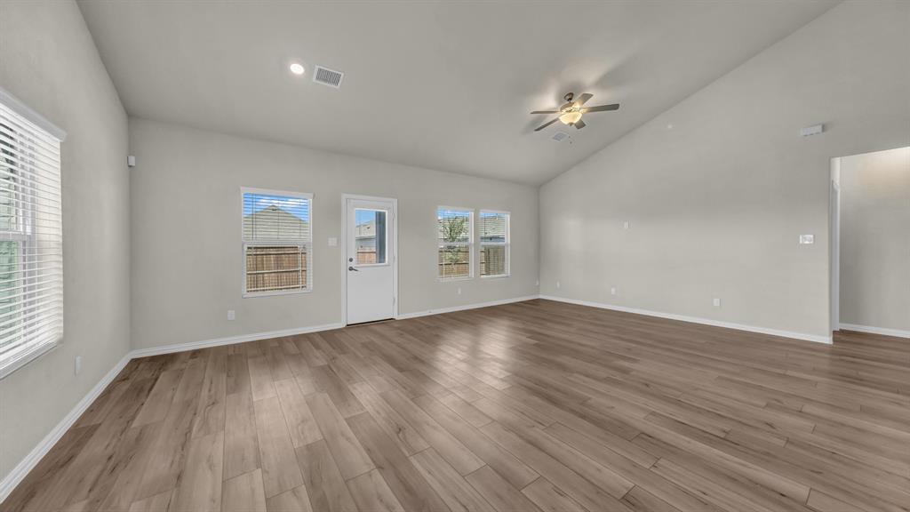 2860 Fox Trail Lane - Photo 18