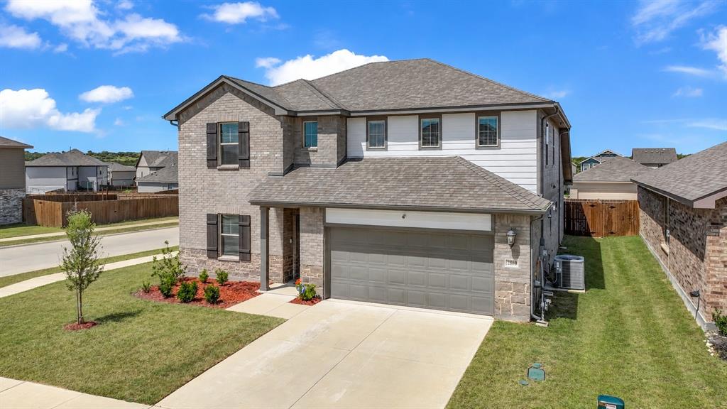 2860 Fox Trail Lane - Photo 2