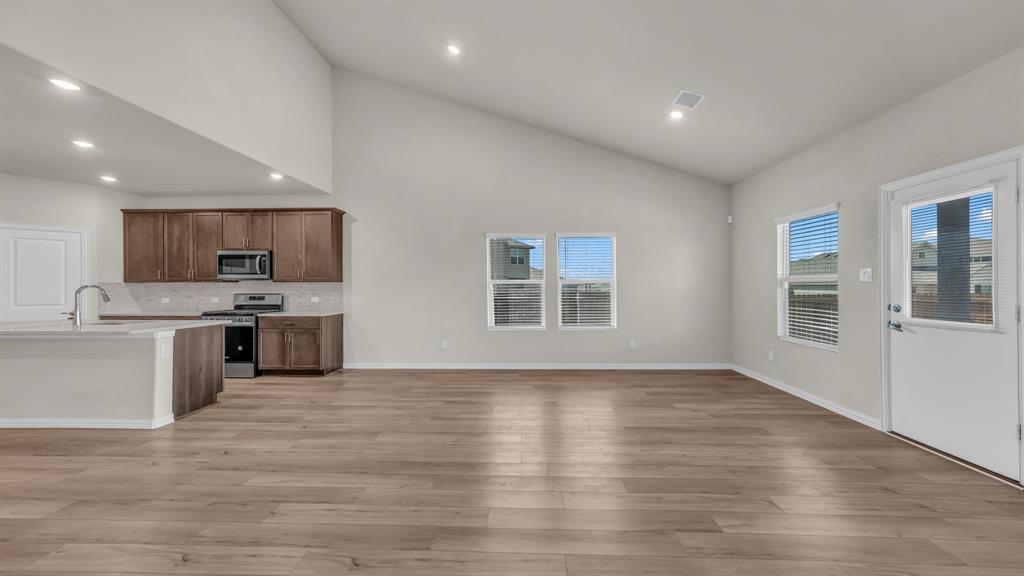 2860 Fox Trail Lane - Photo 20
