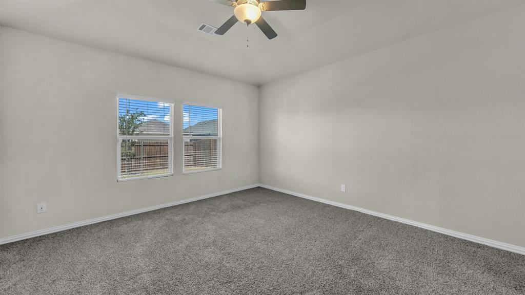 2860 Fox Trail Lane - Photo 23
