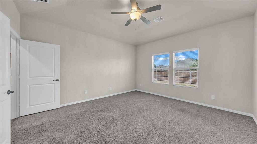 2860 Fox Trail Lane - Photo 24