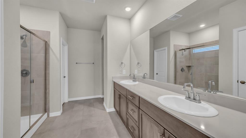 2860 Fox Trail Lane - Photo 25