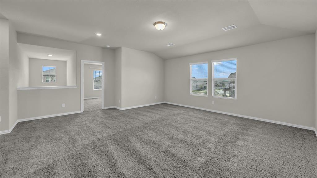 2860 Fox Trail Lane - Photo 28