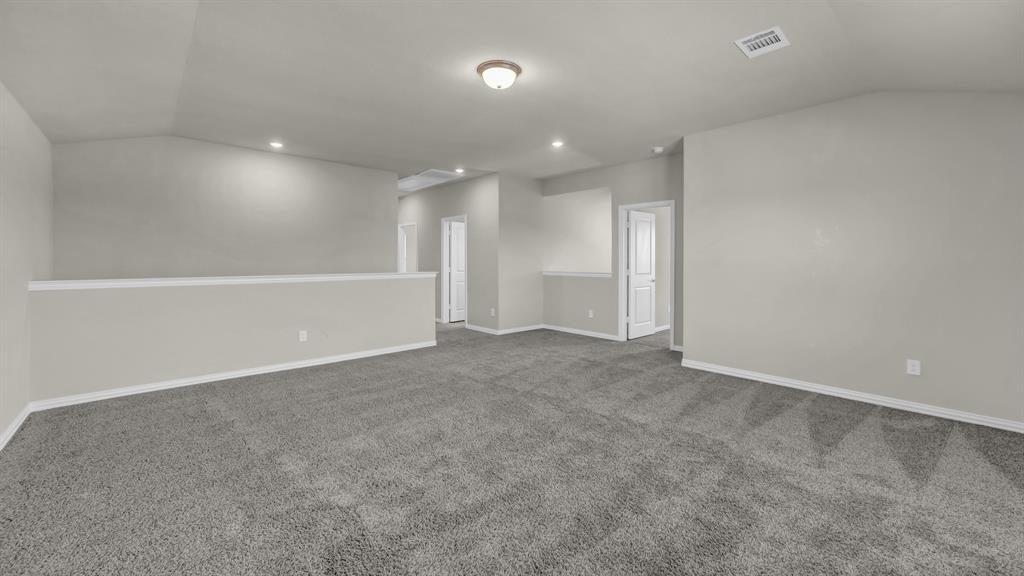 2860 Fox Trail Lane - Photo 29