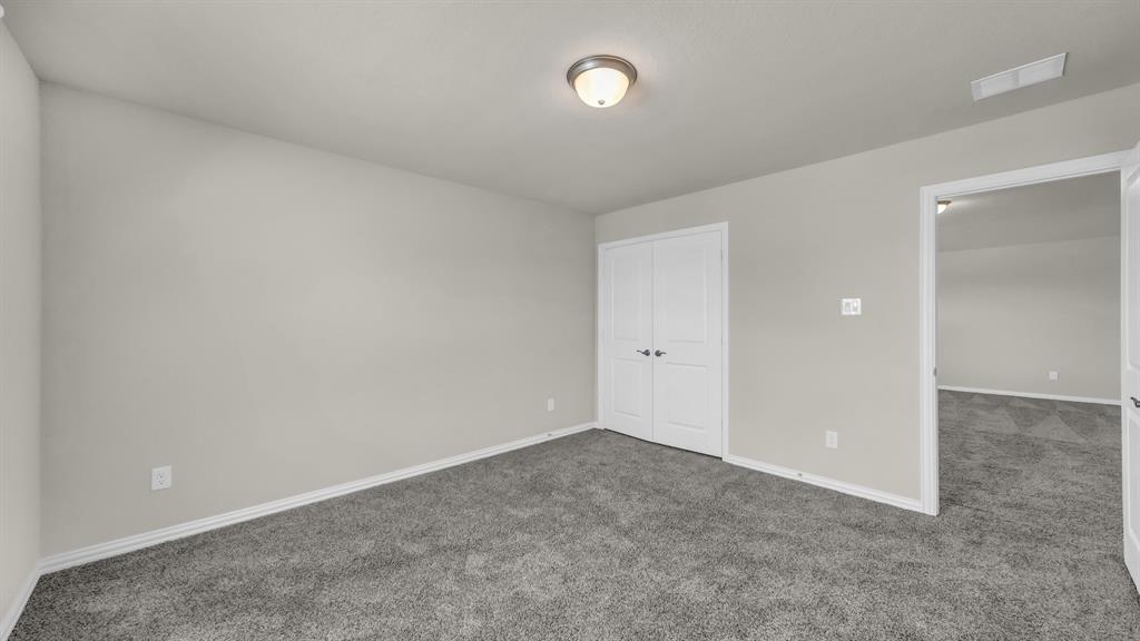 2860 Fox Trail Lane - Photo 32